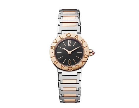 cartier must 21 replica